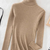 Giulia™ Maglione