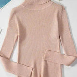 Giulia™ Maglione