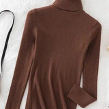 Giulia™ Maglione