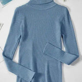 Giulia™ Maglione