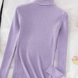Giulia™ Maglione