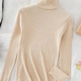 Giulia™ Maglione