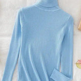 Giulia™ Maglione