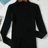Giulia™ Maglione
