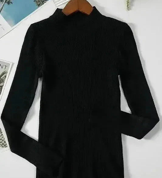 Giulia™ Maglione