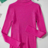 Giulia™ Maglione