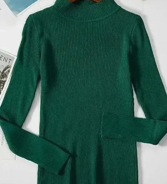 Giulia™ Maglione