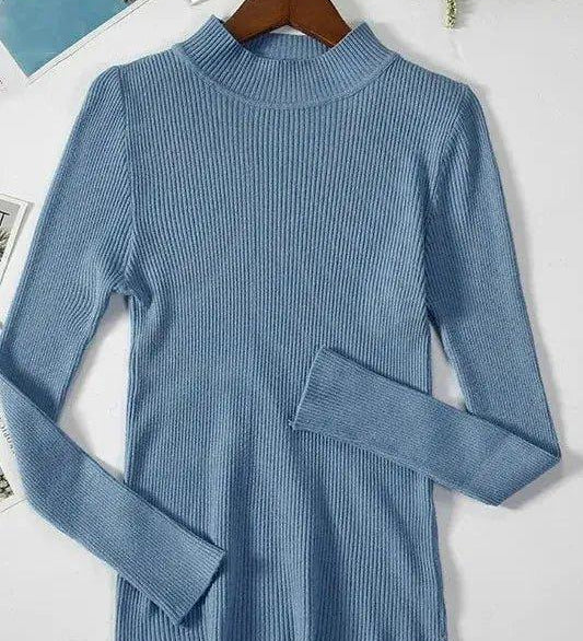 Giulia™ Maglione