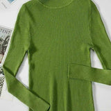 Giulia™ Maglione