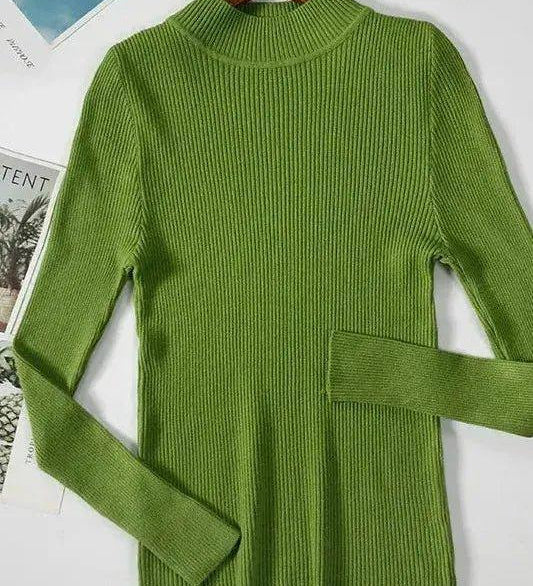 Giulia™ Maglione