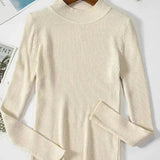 Giulia™ Maglione