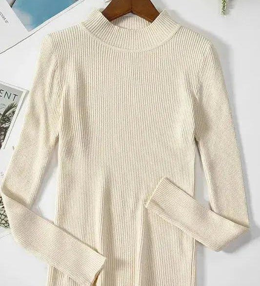 Giulia™ Maglione