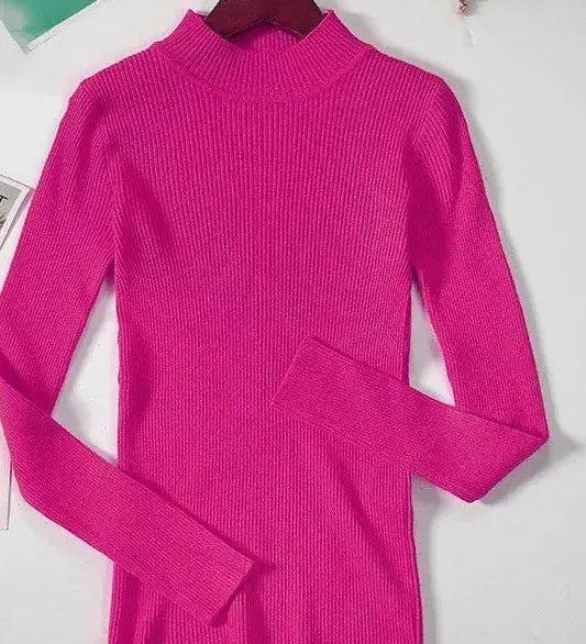 Giulia™ Maglione