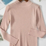 Giulia™ Maglione