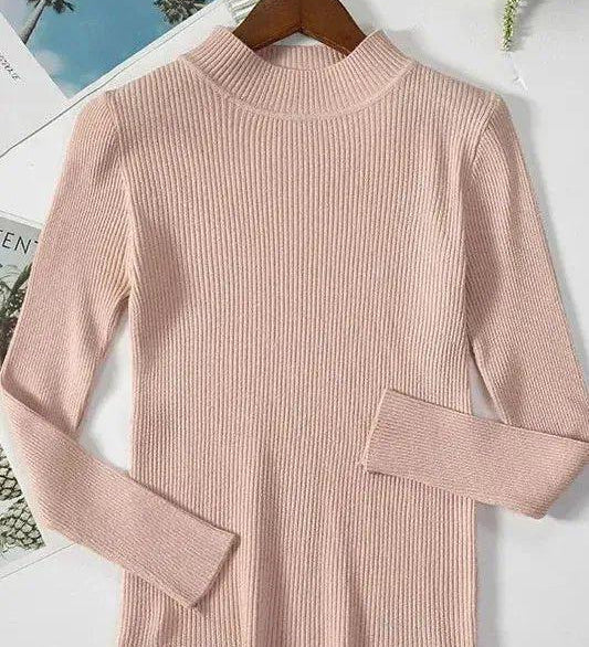 Giulia™ Maglione