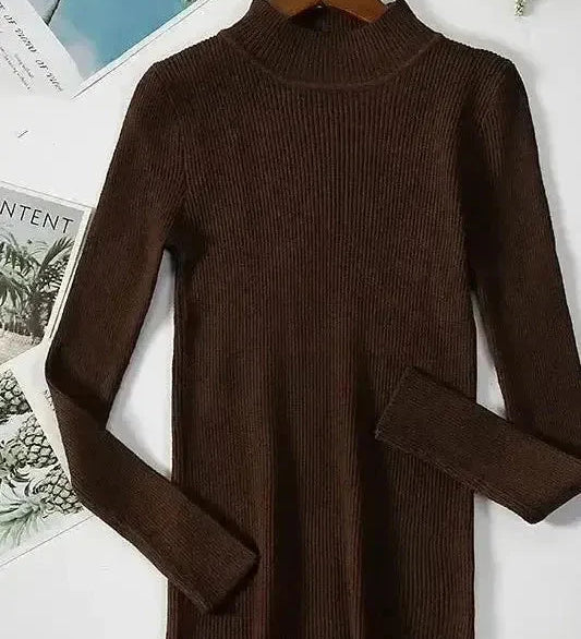 Giulia™ Maglione