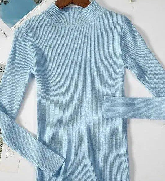Giulia™ Maglione