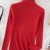 Giulia™ Maglione