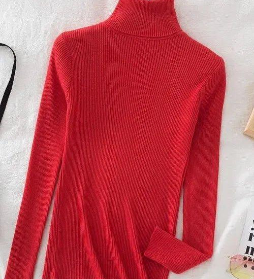 Giulia™ Maglione