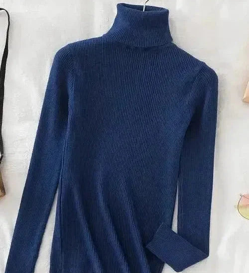 Giulia™ Maglione