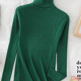 Giulia™ Maglione