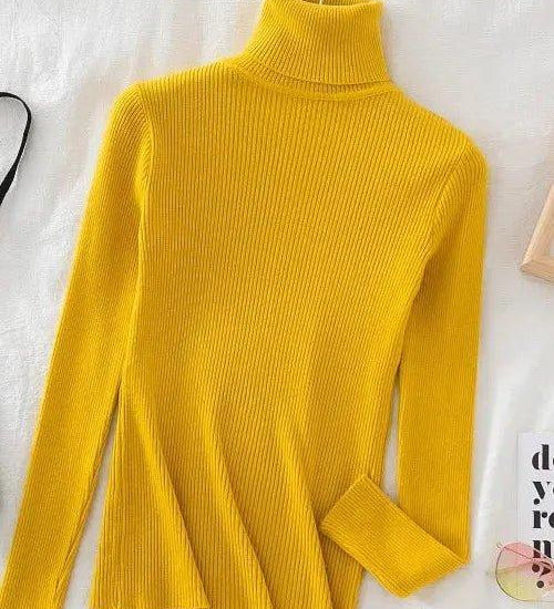 Giulia™ Maglione