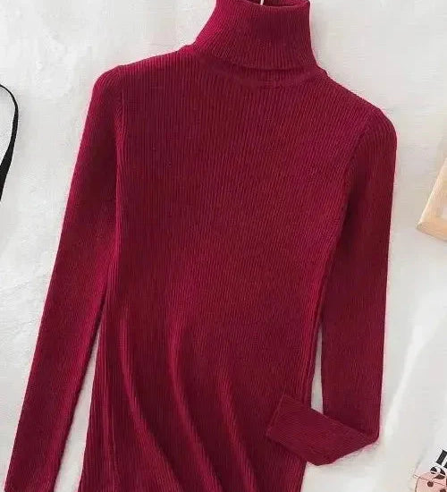 Giulia™ Maglione