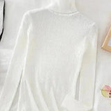 Giulia™ Maglione