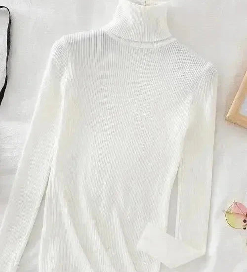 Giulia™ Maglione