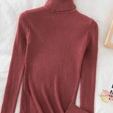 Giulia™ Maglione