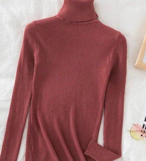 Giulia™ Maglione