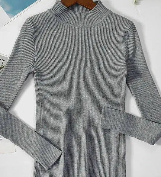 Giulia™ Maglione