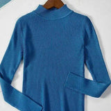 Giulia™ Maglione