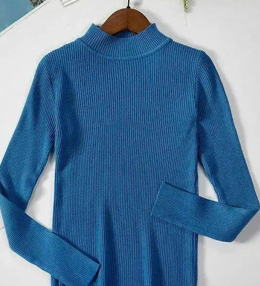 Giulia™ Maglione