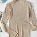 Giulia™ Maglione