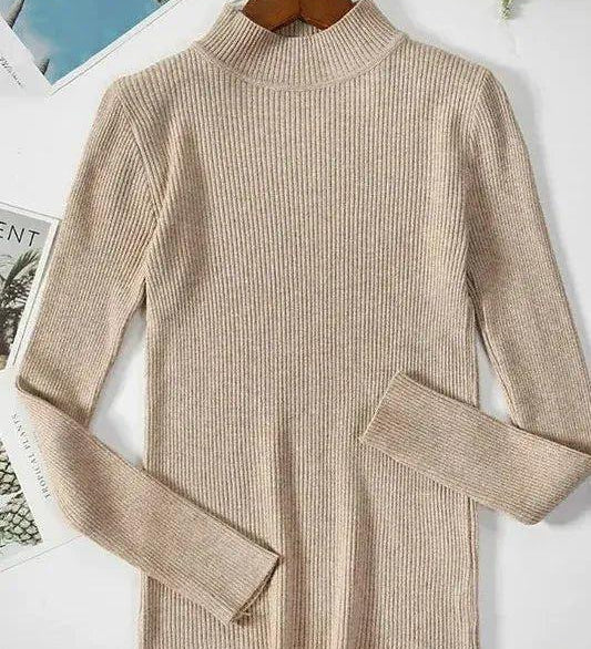 Giulia™ Maglione