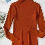 Giulia™ Maglione