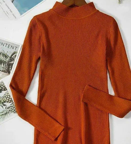 Giulia™ Maglione