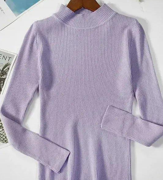 Giulia™ Maglione