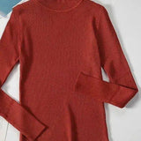 Giulia™ Maglione