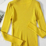 Giulia™ Maglione