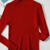 Giulia™ Maglione