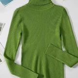 Giulia™ Maglione