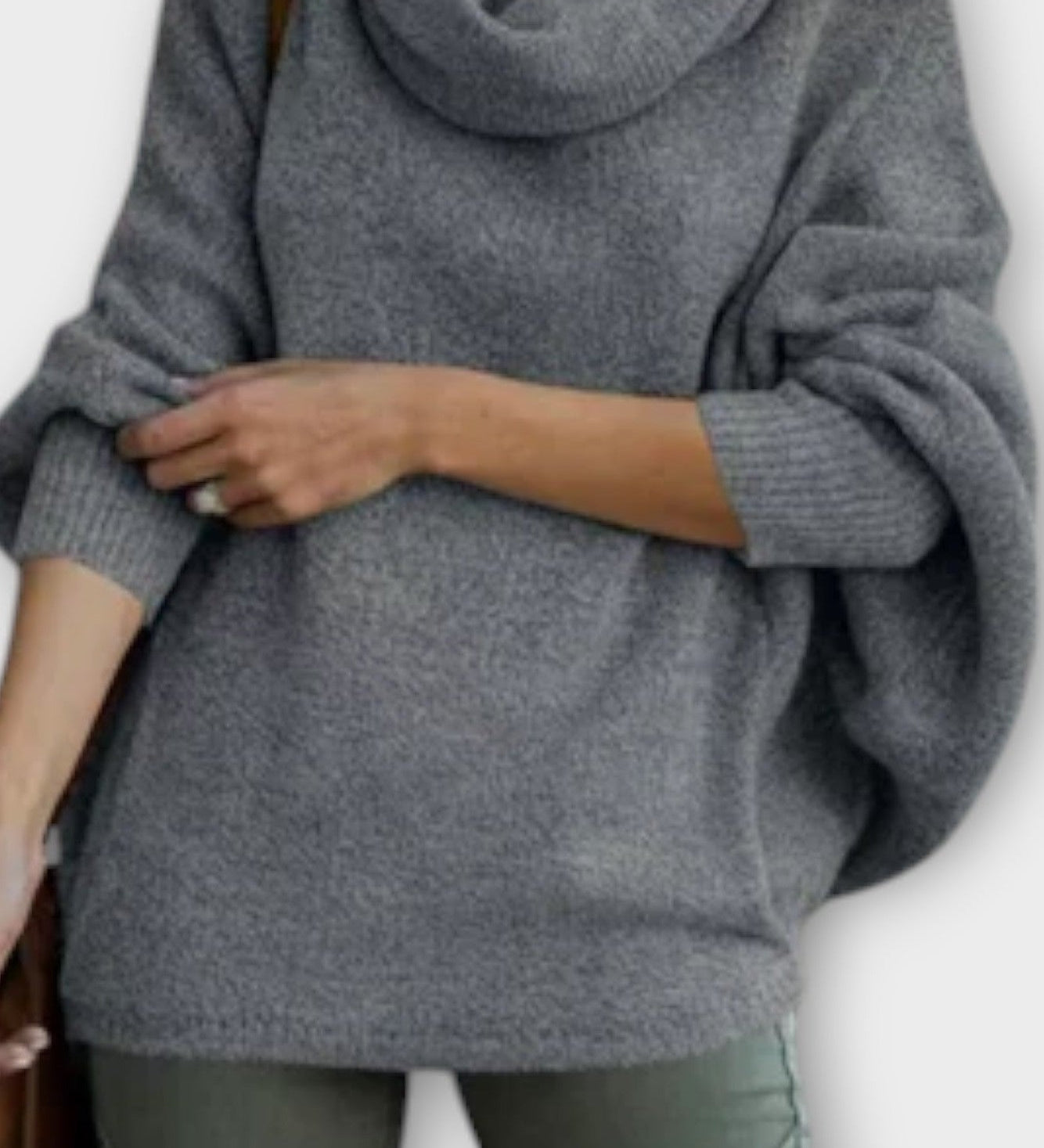 Ulrike™ Maglione