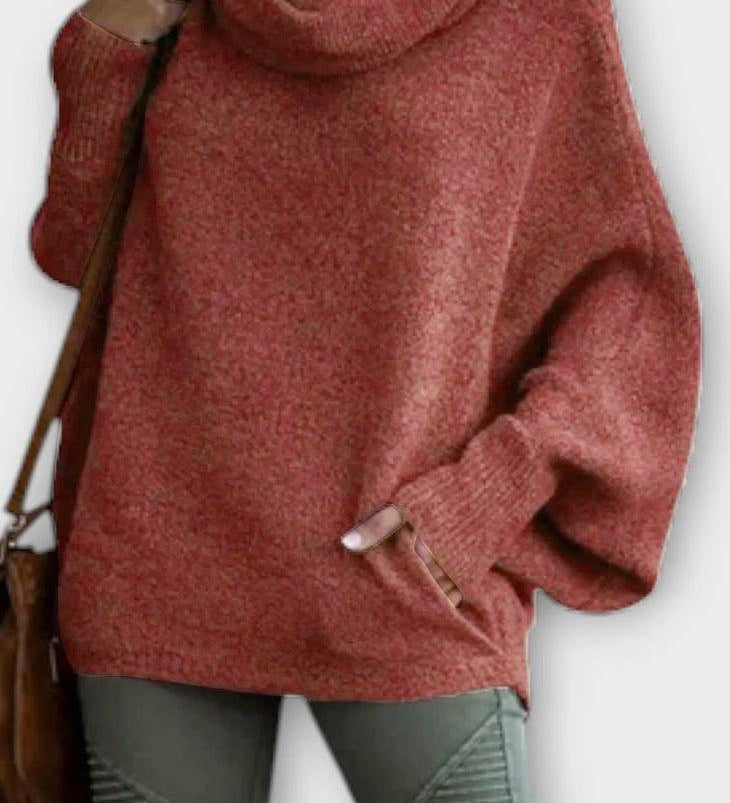 Ulrike™ Maglione