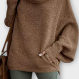 Ulrike™ Maglione
