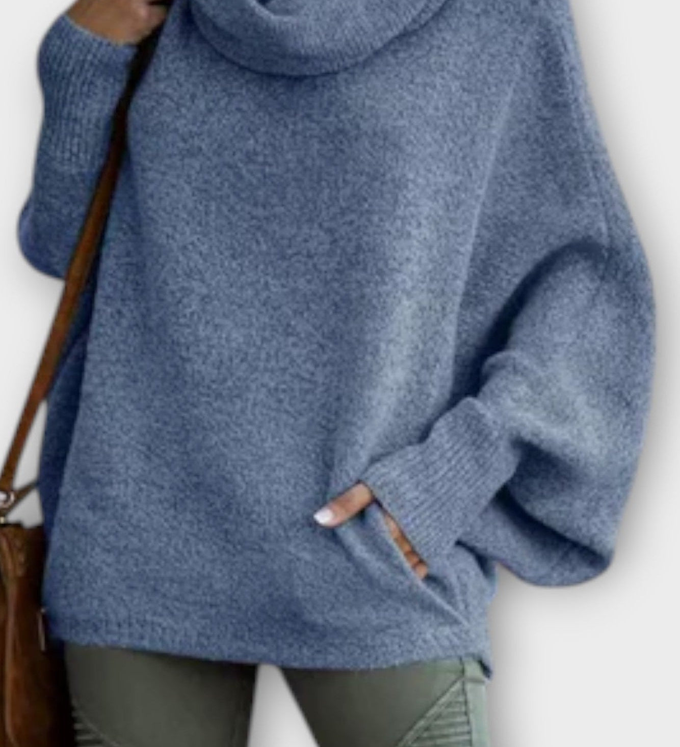 Ulrike™ Maglione