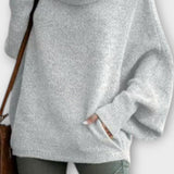 Ulrike™ Maglione