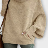 Ulrike™ Maglione