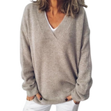 Bailey | Pullover Sofisticato e Confortevole